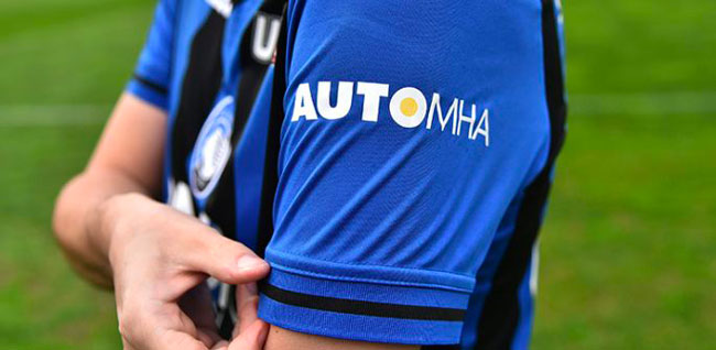 Automha for Sport