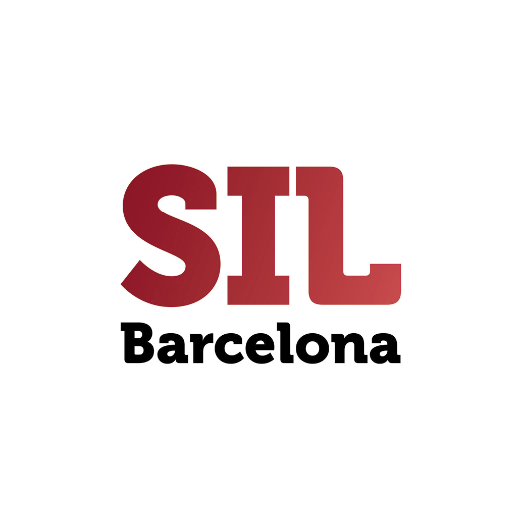 logo event sil barcelona