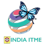 logo itm india