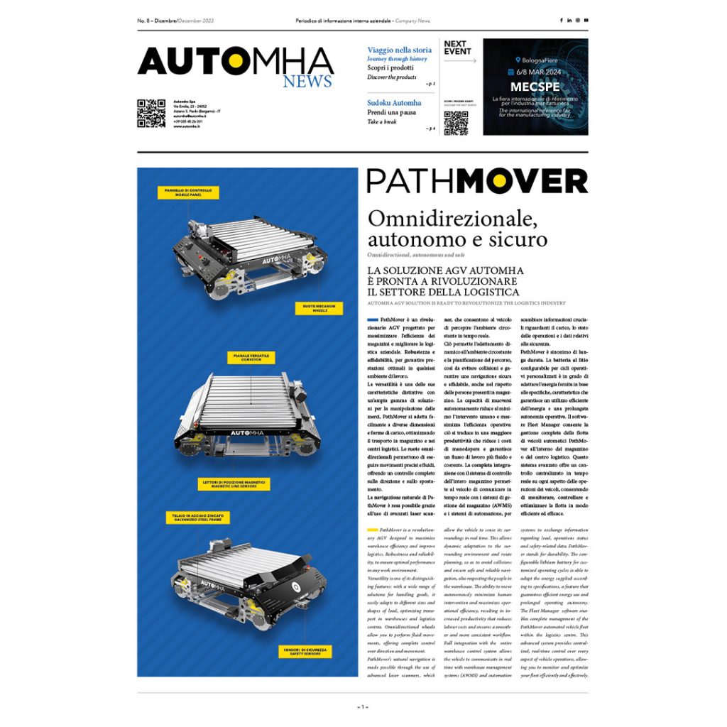 automha news dec cover 1
