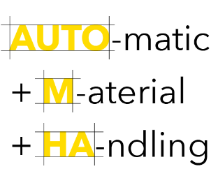 automha mobile