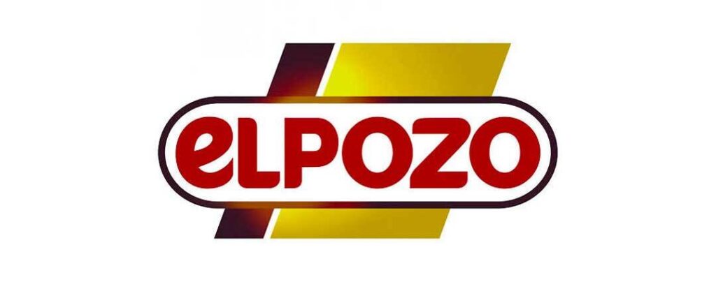 el pozo logo