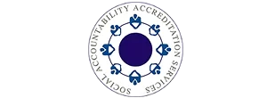 logo2