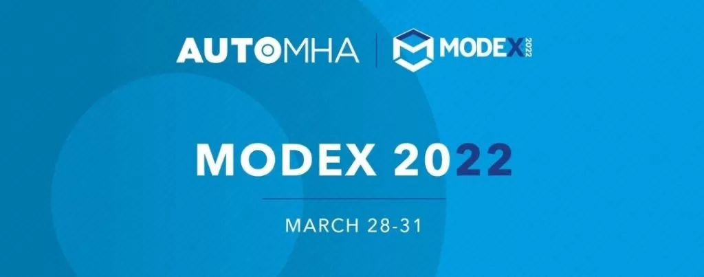 automha at modex 2022